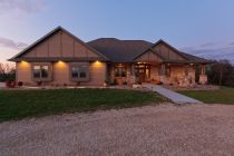 Rochester Mn Home Builder Construction Tom Kalmes House 6