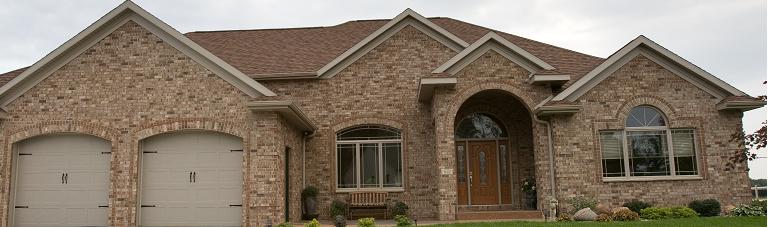 Tom Kalmes Rochester Mn Minnesota Builder